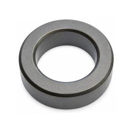 Amidon FT140-27 Ferritring