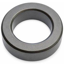 Amidon FT240-31 Ferritring