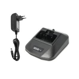 Yaesu DSK-V-83 Stand-Ladeschale mit NT