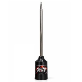 GT Nero Flex CB Auto Teleskopantenne 560cm