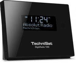 DAB+ Technisat DigitRadio 100