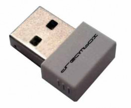 Dreambox WLAN USB Stick Dream Multimedia