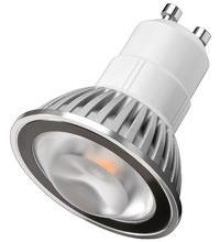 LED Spotlampe GU10 180 Lumen Daylight H