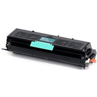 Toner zu HP LaserJet 1150 - Q2624 24A
