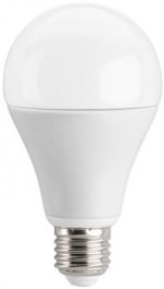 LED Lampe E27 230V 1055 Lumen Warm-Weiss
