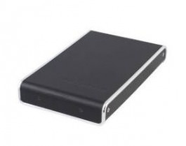 Disque dur externe USB 2.5 1000 GB Kathrein UFZ 113