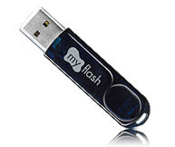 Chiavetta USB da 8 GB USB 2.0