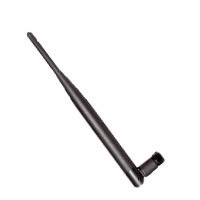 Antenne sans fil D-Link Dipole 5dbi