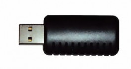 WebTube-HD WiFi USB Stick