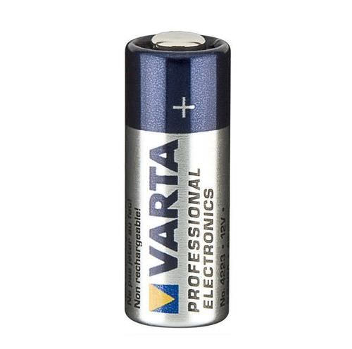 VARTA 23A Batterie 12 Volt