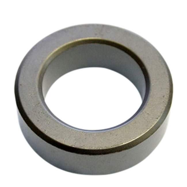 Amidon FT140-61 Ferrite Ring Core – Ham Radio – UK Seller Fast Dispatch