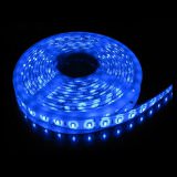 Barre de LED DMC-Flex 33 SMD 50cm bleu