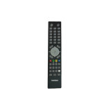 Télécommande pour Topfield TF 7700 HD sw