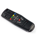 Télécommande pour Dreambox 7020HD RC-10