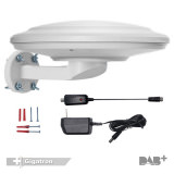 Antenne DAB+ / FM UFO RE36 extra forte