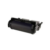 Toner per Lexmark Optra T520, T522;