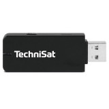 Adaptateur Wi-Fi Technisat ISIO USB-WLAN