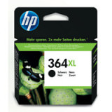 Tinte Bl HP original CN684EE  Nr.364XL