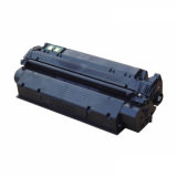 Toner zu HP LaserJet 1300 Q2613A