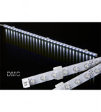 LED Leiste DMC-Starr 30 LED 37,5cm warmw