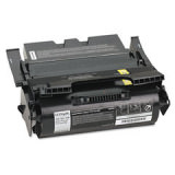 Toner per Lexmark Optra T640 / 642/644