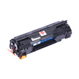 Toner zu HP CE285 Laser EP725 black
