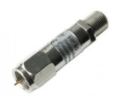 Triax M-HPF-85 Filtre de blocage des canaux de retour