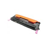 Toner Samsung CLP 310 -CLP 315 MAGENTA