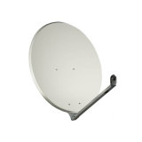 Antenna Gibertini 40cm grigio chiaro