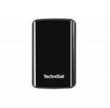 Hard disk esterno da 2,5 Technisat StreamStore24 1 Terabyte