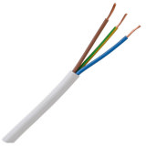 Kabel Stromkabel 3x 1.0mm2 pro Meter