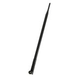 Antenne wifi 37,5cm antenne tige 9dbi