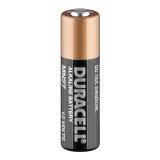 Batterie 1Stk. Duracell LR27 12V