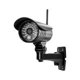 Megasat IP Cam 40 avec vision nocturne