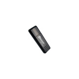 Bluetooth Class C1 USB Dongle 100 Meter