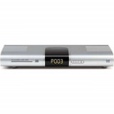 Sat Receiver Technisat TechniBox HD VAC