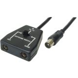 IEC Zweigeräteumschalter