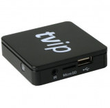 IPTV TVIP 410 SE Box (TVIP V.410)