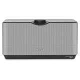 Enceinte Multiroom TechniSat AUDIOMASTER MR 3