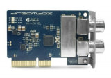 Dreambox DVB-C/T2 Twin Tuner (DOUBLE)