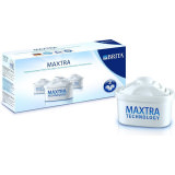Brita Filter Kartuschen 3er Pack Maxtra