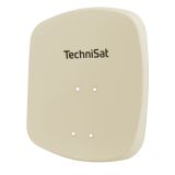 Technisat Digidish 45 réflecteur de rechange beige