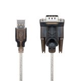 Adaptateur USB vers série RS232