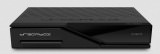 Cable Receiver Dreambox DM 525 HD + CI