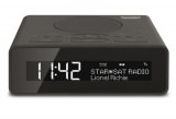 DAB + Radio Technisat DigitRadio 51 anthracite