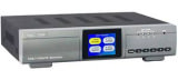 DVB-T Modulator Quattro DMC 7990 digital