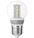 LED Lampe E27 220LM  Cluster Digi Globe