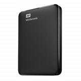 WD Elements Portable 1 TB