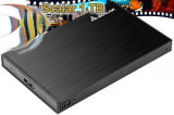 HD Ext. 2.5" Scalar Videodisk 1000 GB