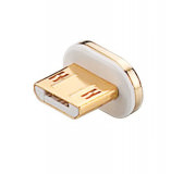 Aimant de remplacement Micro USB